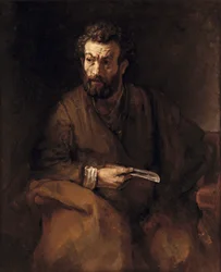 St. Bartholomew